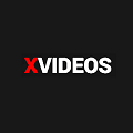 xvideoAPP