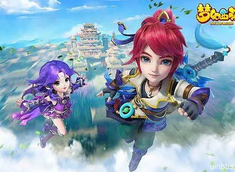 梦幻西游歌小谣详情介绍 梦幻西游歌小谣技能属性分析
