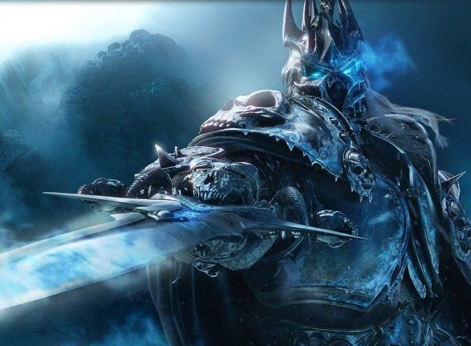魔兽世界9.1统御之链版本更新介绍 统御之链更新详情分享