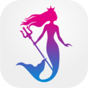 海王直播app