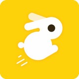 快快漫画APP