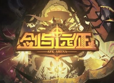 剑与远征黑鞘森林如何通关 黑鞘森林通关攻略