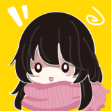 朴飞漫画APP