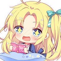 兔比兔漫画免费