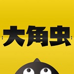 大角虫漫画网