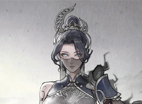 鬼谷八荒器灵好感怎么提升 器灵好感度提升方法
