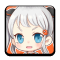 jmcomic天堂