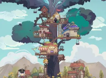 时空佣兵团恶鬼一刀流如何通关 恶鬼一刀流通关攻略