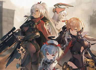少前2追放角色属性克制详情介绍 角色属性克制数据分析