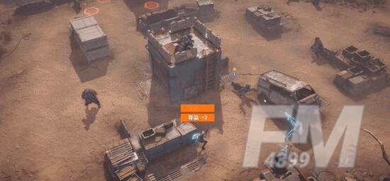 少前2追放导染指数怎么提升