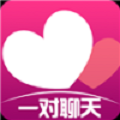 甜甜一对聊天