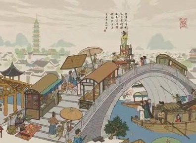 江南百景图斫琴人活动介绍 斫琴人活动玩法攻略