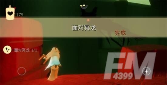 光遇7.4任务攻略大全 7月4日大蜡烛季节蜡烛位置一览图片4