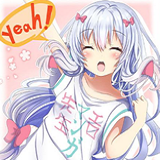 177pic免费漫画