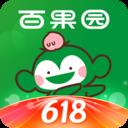 百果园