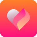 美缘交友app