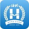 海纳云学习
