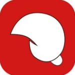 xm漫画APP