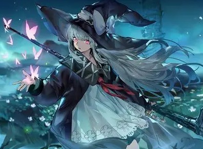 复苏的魔女预约奖励如何选择 复苏的魔女预约奖励选择推荐