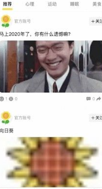 秋葵社交