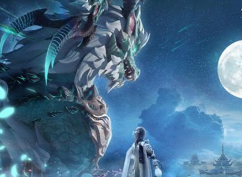 梦幻新诛仙智闯书山玩法介绍 梦幻新诛仙智闯书山如何通关