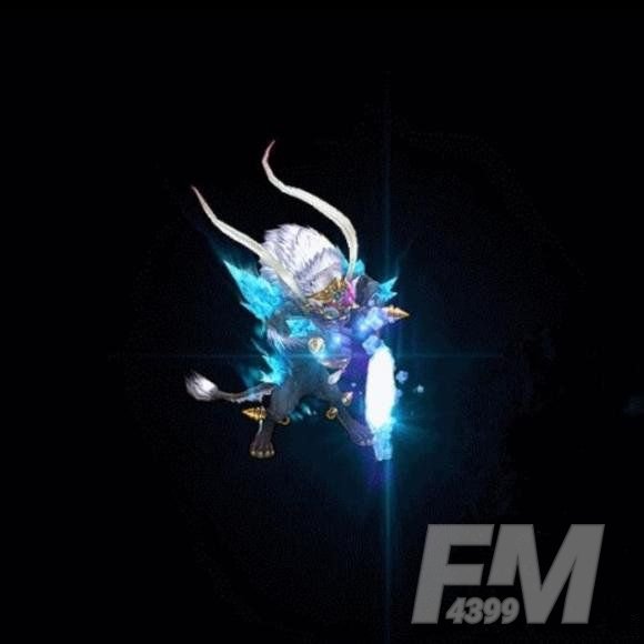 梦幻西游天蓬府门派技能怎么样？天蓬府门派玩法攻略图片3