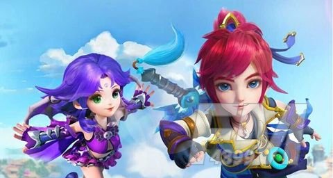 梦幻西游天蓬府门派技能怎么样？天蓬府门派玩法攻略图片1
