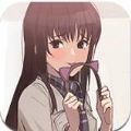 贝贝动漫网