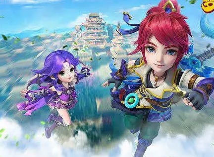 梦幻西游手游迷失之旅详情介绍 迷失之旅玩法攻略