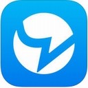 布鲁帝交友