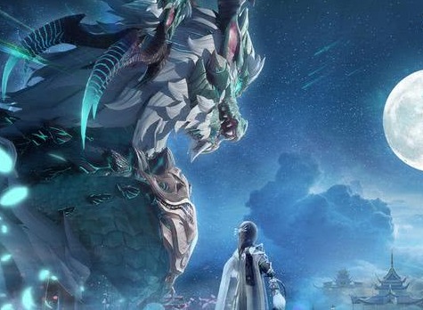 梦幻新诛仙3星仙师如何通关 3星仙师过关方法