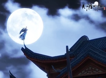 天涯明月刀浪客营老三打法攻略 天涯明月刀浪客营老三通关技巧