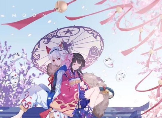 阴阳师五周年庆活动时间介绍 阴阳师五周年庆活动详情预测