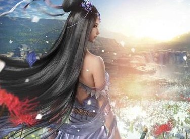 天涯明月刀雾隐雷藏打法攻略 天涯明月刀雾隐雷藏通关方法