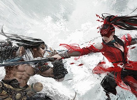 永劫无间7月8日下载失败怎么办 7月8日下载失败解决方法