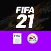 fifa21companion