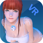 我的VR女友APP