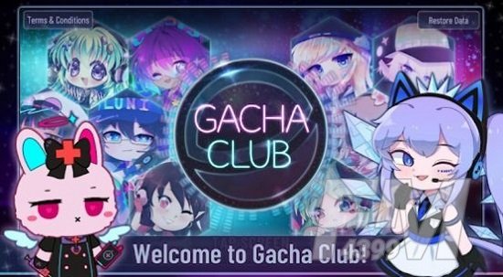 扭蛋人生2
