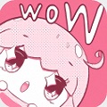 咪咔咪咔漫画