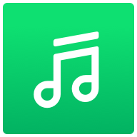 LINE MUSIC