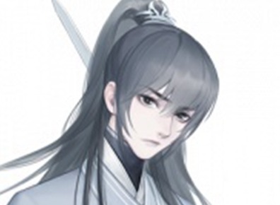 江湖悠悠第二章第五关完美怎么过 江湖悠悠第二章第五关完美攻略
