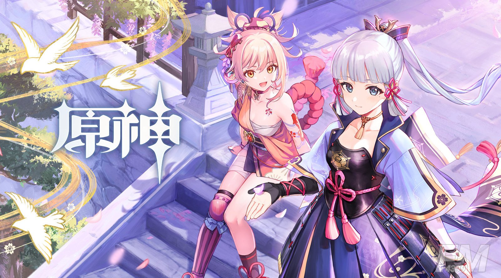 《原神》2.0化种匣怎么用