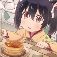 莫问软件库蓝奏云