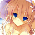 86漫画app