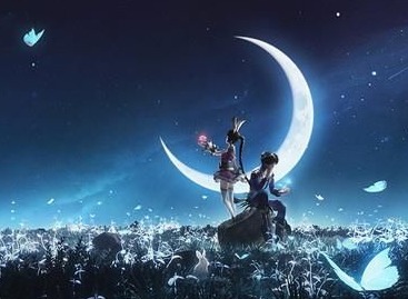 斗罗大陆斗神再临ssr魂师强度排行榜分享 单攻型ssr魂师角色排名介绍