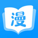 邪恶帝漫画最新版