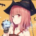 韩漫画