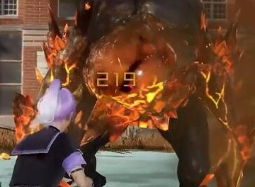 黎明觉醒PC按键如何设置 黎明觉醒PC按键设置方法介绍