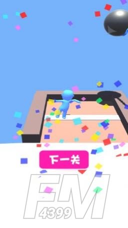 甩大锤