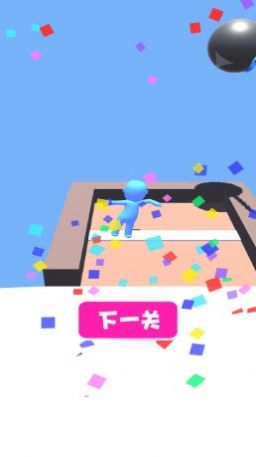 甩大锤
